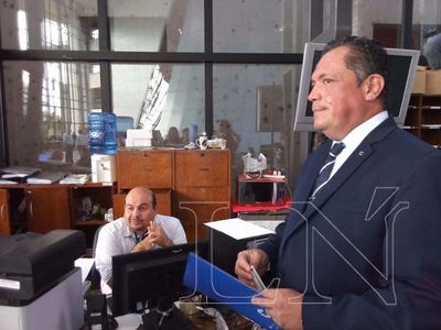 Piden al Senado que rechace terna del CM por falta de transparencia