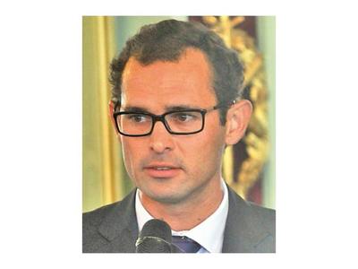Trámites más sencillos en licitaciones a partir de julio