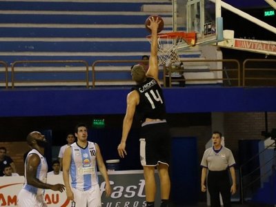 San José va a la final y hay amparo ante la CPB