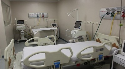 Caaguazú: un joven falleció por falta de terapia intensiva » Ñanduti
