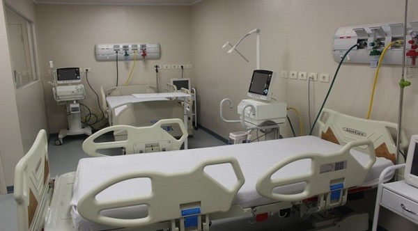Caaguazú: un joven falleció por falta de terapia intensiva » Ñanduti