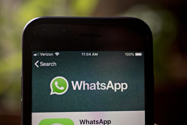 WhatsApp será un negocio rentable