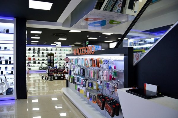 Comerciantes esperan soluciones rápidas
