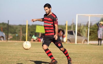 Continuidad de torneo minguero en suspenso por protesta