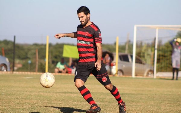 Continuidad de torneo minguero en suspenso por protesta