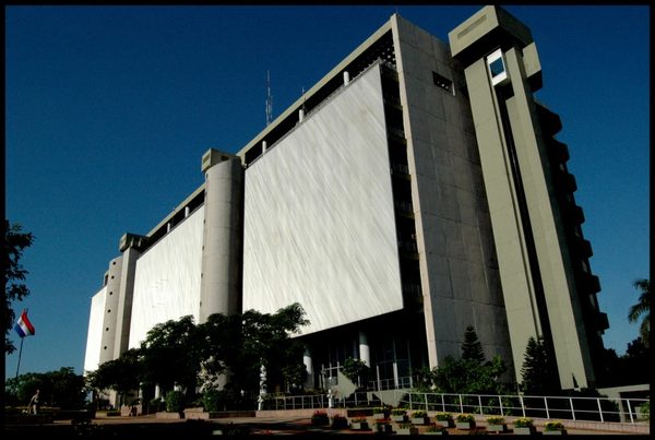 Alivio financiero para el sector ganadero