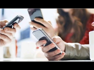 Robó un celular y difundió fotos íntimas de la víctima