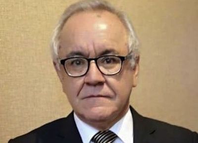 Titular de Indert pide informes tras cobro de jugosos viáticos