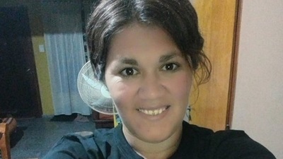 Boxeador asesinada a su novia mientras dormía con sus hijos