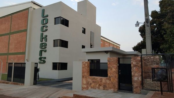 Empresa de gestión de archivos invertirá 2 millones de dólares en 2 años