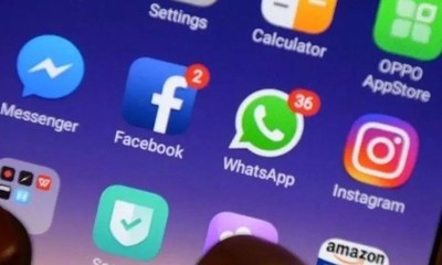 WHATSAPP DEJARÁ DE FUNCIONAR EN DOS SISTEMAS OPERATIVOS EN EL 2020