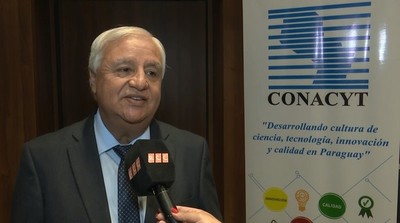 Evaluarán 175 propuestas en Programa Iberoamericano de Ciencias y Tecnología
