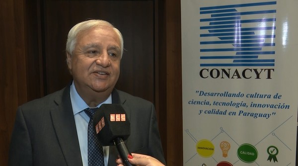 Evaluarán 175 propuestas en Programa Iberoamericano de Ciencias y Tecnología