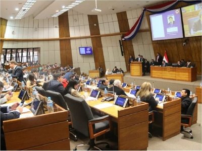 Diputados aprueba que Informconf no dé datos sin autorización