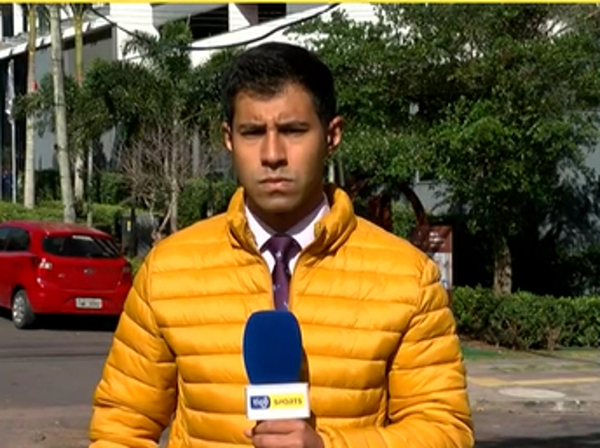 Toda la actualidad
