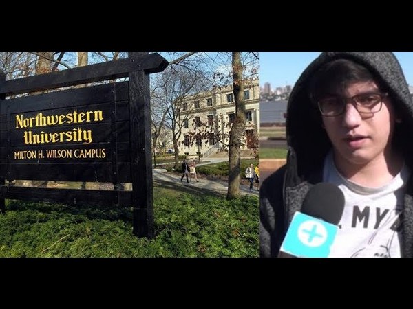 JOVEN ENCARNACENO ES ADMITIDO EN UNIVERSIDAD DE EE.UU.