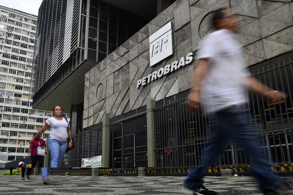 Lava Jato: Petrobras y EEUU recibirán US$ 293 millones por desvíos