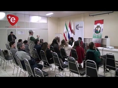 SECRETARIA DE CULTURA APUESTA POR EL ARTE NACIONAL