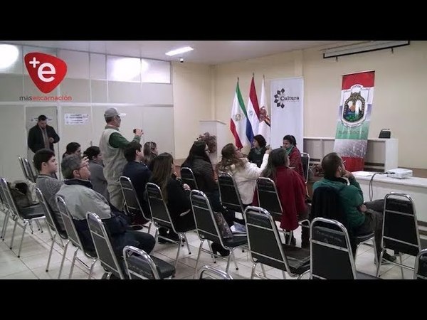 SECRETARIA DE CULTURA APUESTA POR EL ARTE NACIONAL