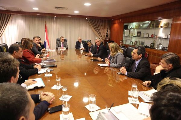 Racionalización en el uso de los recursos y agilización de procesos