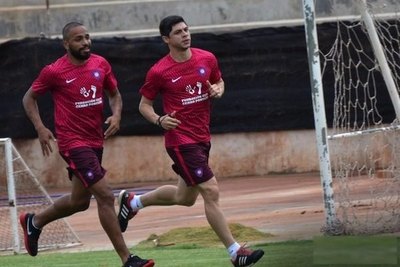 Cerro canceló una de sus deudas