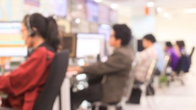 Informconf podría dejar de brindar datos sin autorización