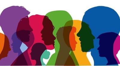 La discriminación, un arma poderosa que ataca la diversidad de las personas - Periodismo Joven - ABC Color