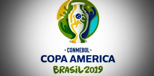 Cuartos de final en la Copa América: Desde este jueves inician los partidos - ADN Paraguayo