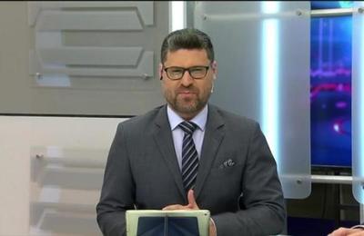 Puntos de Vista - C9N