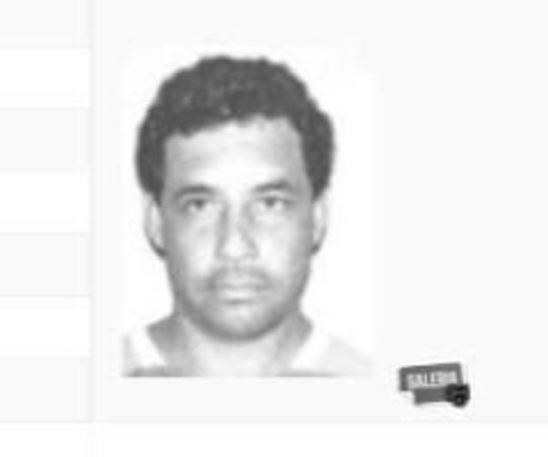 Hallan camioneta que habría sido utilizada en asesinato - Nacionales - ABC Color