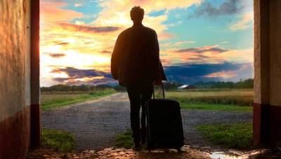 5 tours que podés realizar en estas vacaciones de invierno
