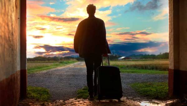 5 tours que podés realizar en estas vacaciones de invierno