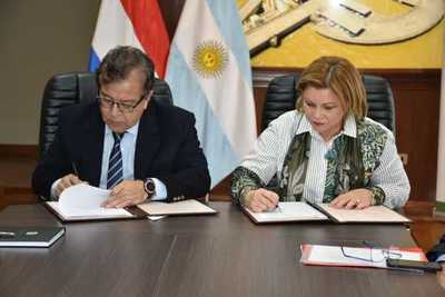 Acuerdan promover atención a mujeres en situación de vulnerabilidad | .::Agencia IP::.