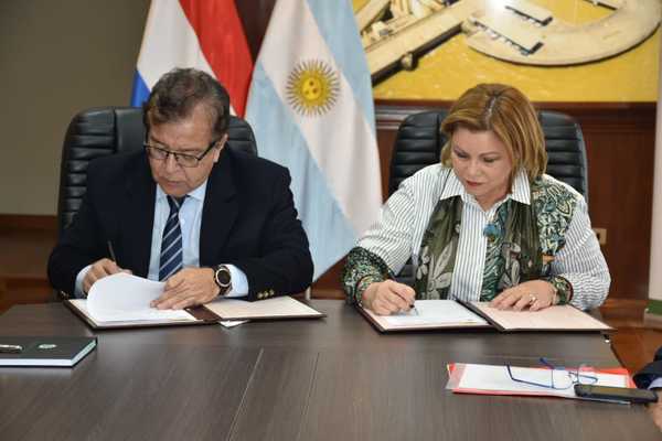 Acuerdan promover atención a mujeres en situación de vulnerabilidad | .::Agencia IP::.
