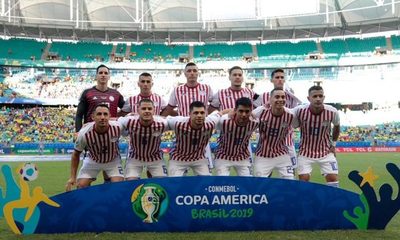 Con la ilusión del batacazo