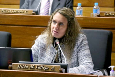 Proponen trabajar horas extras para agilizar expedientes judiciales - Radio 1000 AM
