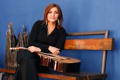 Berta Rojas y Paquito de Rivera unidos por el techaga´u de Mangoré » Ñanduti