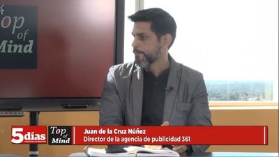 El internet es el mejor socio en las empresas