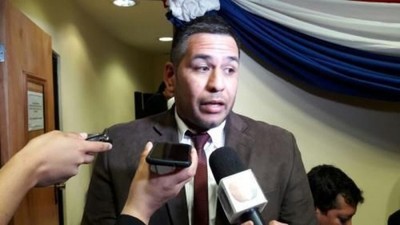 No se puede obligar a jóvenes a trabajar en mesas de votación, dice Defensor del Pueblo  - Radio 1000 AM