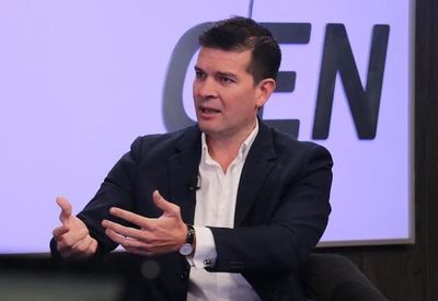 Honor Colorado rechaza terna para la Corte