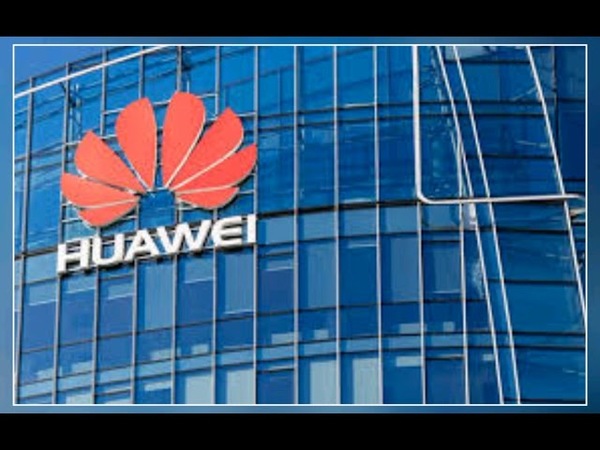 Los proyectos ocultos en los que Huawei trabajó junto con el Ejército chino