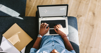 ¿Influencers apoyan apuestas ilegales?