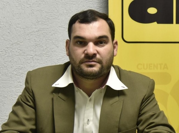 Emboscada: no permitirán construcción de cárceles sino no se cumplen garantías de salud y seguridad  - Radio 1000 AM