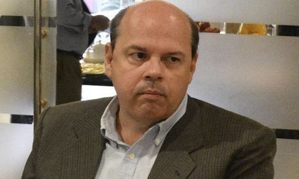 Sin mejores créditos no se cumplirán obras afirma presidente de CAPACO - .::RADIO NACIONAL::.