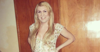 HOY / Universidad reconoce a trans con su nombre femenino y reabre debate sobre identidad legal