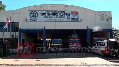 PROPONEN QUE YD DESTINE FONDOS AHORRADOS A SALUD, BOMBEROS Y AMBIENTE.