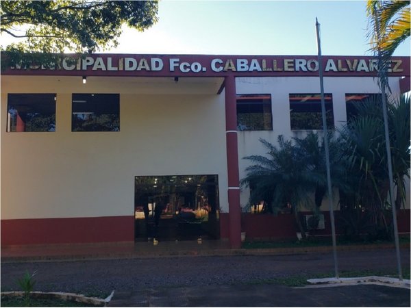 Saltan indicios que comprometen a juez investigado en ex Puente Kyjhá