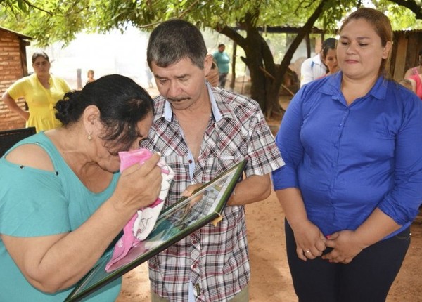 "Como de siempre, nada de resultados, pero están trabajando"- Eli ...