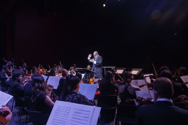 Preparan gala solidaria para ayudar a familias damnificadas
