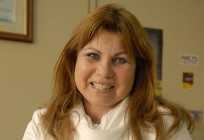 G. 350 millones para servicio de limpieza
